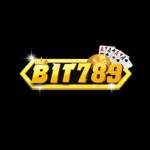 Bit789 Cổng game đổi thưởng profile picture
