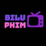 biluphim store  Bilu Phim phim mới nhất