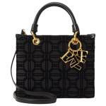 Elisabetta Franchi Franchi Profile Picture