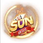 sunwin cx Profile Picture