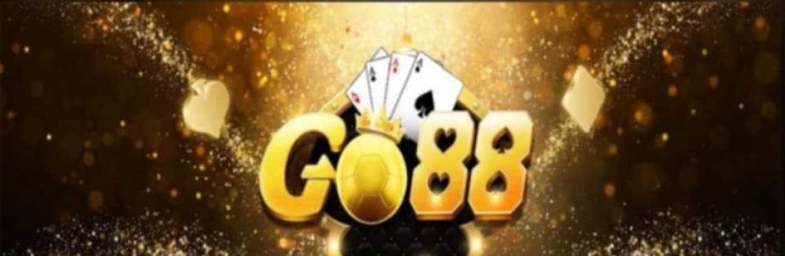 Go88 Nhà Cái Tin Cậy Cover Image
