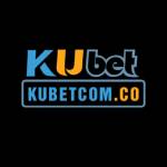 Kubet Thiên Đường Game