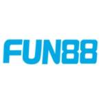 Fun88 Nhà Cái Uy Tín Profile Picture