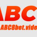 ABC8 Đăng Ký Mới Nhận Hồng Bao Khủng profile picture