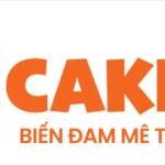 Cakhiatv8 Online