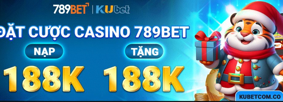 Kubet Thiên Đường Game Cover Image