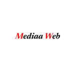 mediaa web