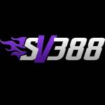 Sv388 Com
