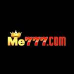 Me777 Casino Profile Picture