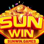 Sunwin  Game Cá Cược Online