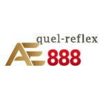 AE888 quelreflex Profile Picture