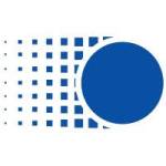 proformanceinc