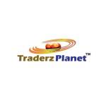 TraderzPlanet Profile Picture