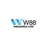 W88ANGELS COM profile picture