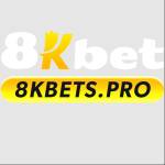 Nhà Cái 8KBET Profile Picture