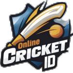 online cricketidd24 profile picture