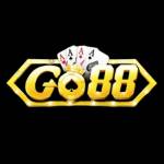 Cổng Game Go88 profile picture