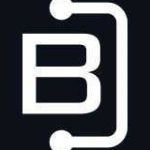 Bizople Solution