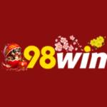 98win0 4skin