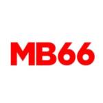 MB66 Giải Trí Cá Cược Thú Vị  Đầy Thử Thách profile picture