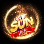 SunWin Trải Nghiệm Cá Cược Online Hàng Đầu