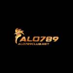 Alo789club Đá gà thomo