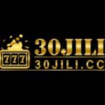 30jili ltd