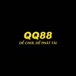 QQ88ASIA DEV DEV Profile Picture