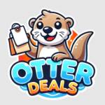 Otter Deals Profile Picture