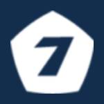 77 BALL Profile Picture