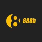 888b1 biz