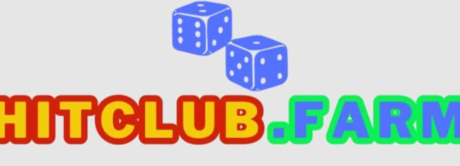 Bước Vào Thế Giới Hitclub - Khám Phá Câu Lạc Bộ Âm Nhạc Đỉnh Cao