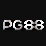 PG88 Profile Picture