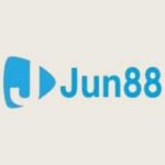 JUN88 profile picture