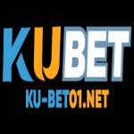 Nhà Cái KUBET
