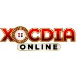 Xoc Dia Online Profile Picture