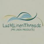 lushlinenthreads lushlinenthreads