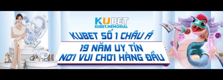 KU BET Cover Image