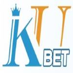 Kubet equipment equipment