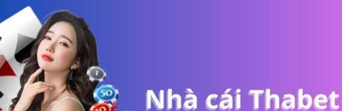THABET Cover Image