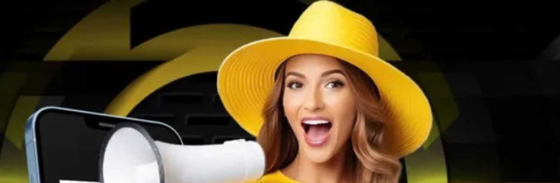 BETVISA Cover Image