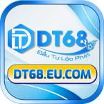 DT68 Nhà cái