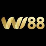 Wi88vn vip profile picture