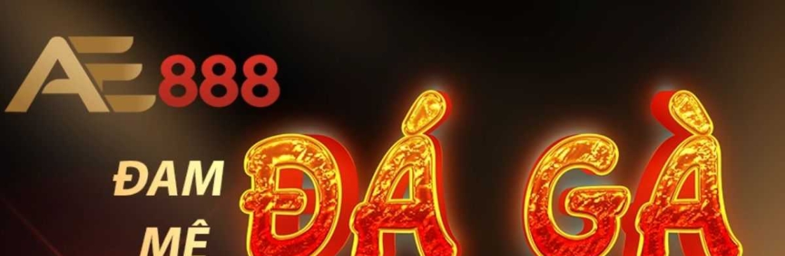 AE888 Cover Image