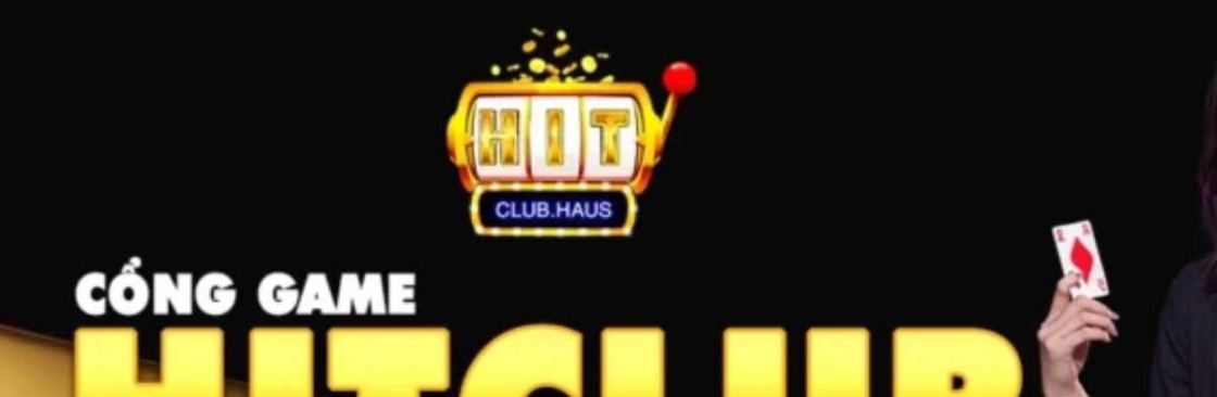 HIT CLUB Cover Image