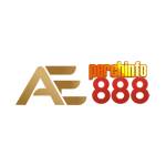 AE888 perchinfo