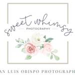 sweetwhimsyphotography profile picture