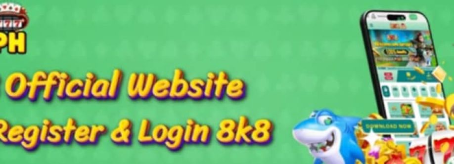 maxbet casino Cover Image