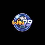 WIN79