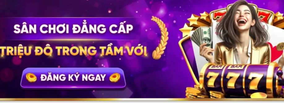 68 Game Bài Trải Nghiệm Cá Cược Đỉnh Cao Nhấ Cover Image